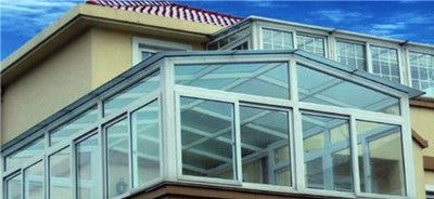 ���Ͻ��Ŵ�