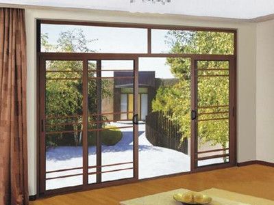 ���Ͻ��Ŵ�