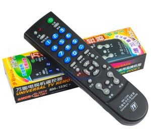 ���ܵ���ң����