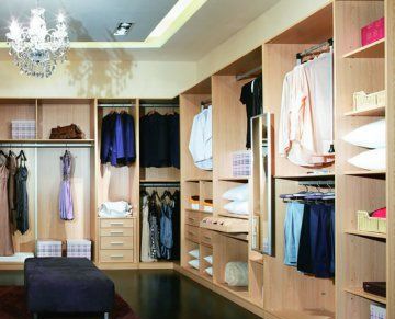 ��ñ�����Ҫ��