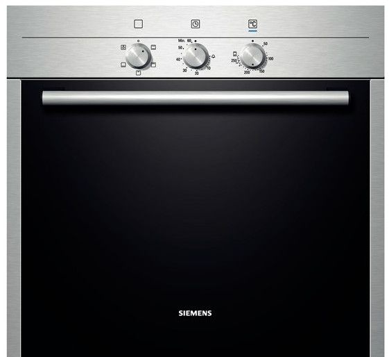 Ƕ��ʽ�翾��