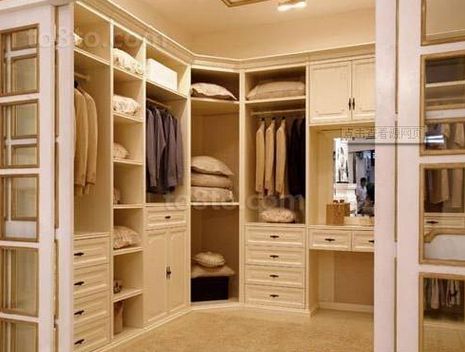 ��ñ�����Ҫ��