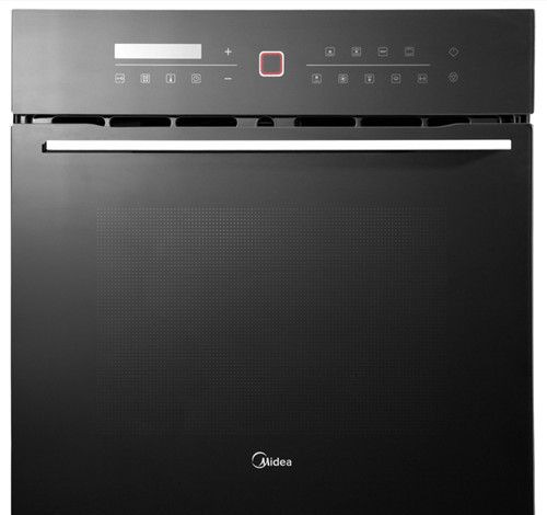 Ƕ��ʽ�翾��