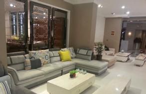 �ϲ��Ҿ��г�