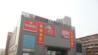 �ϲ��Ҿ��г�