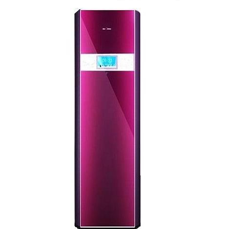 ���ı�Ƶ�յ�