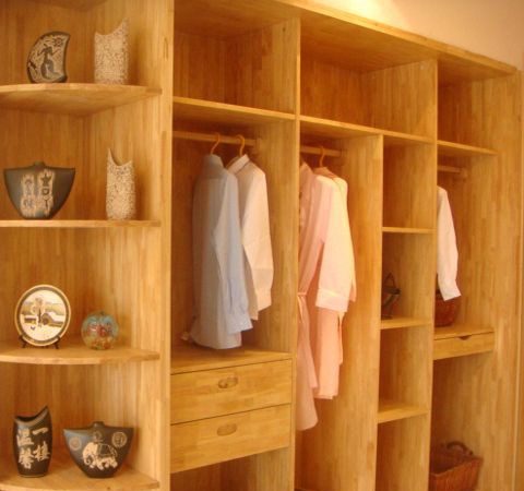 ������ñ��Ʒ������