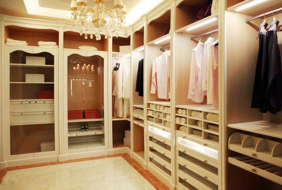 ������ñ��Ʒ������