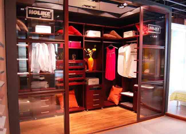 ������ñ��Ʒ������