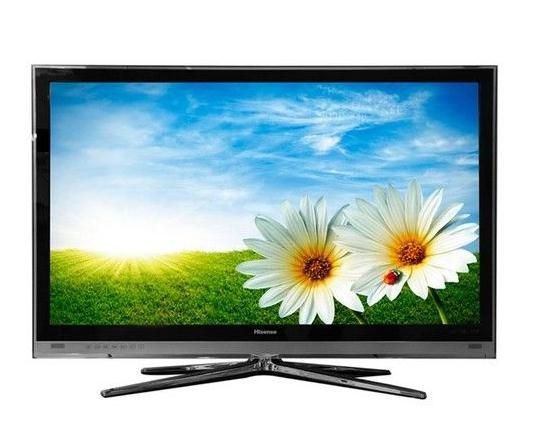 ���ŵ��ӻ�