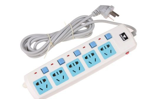 ��ţ����