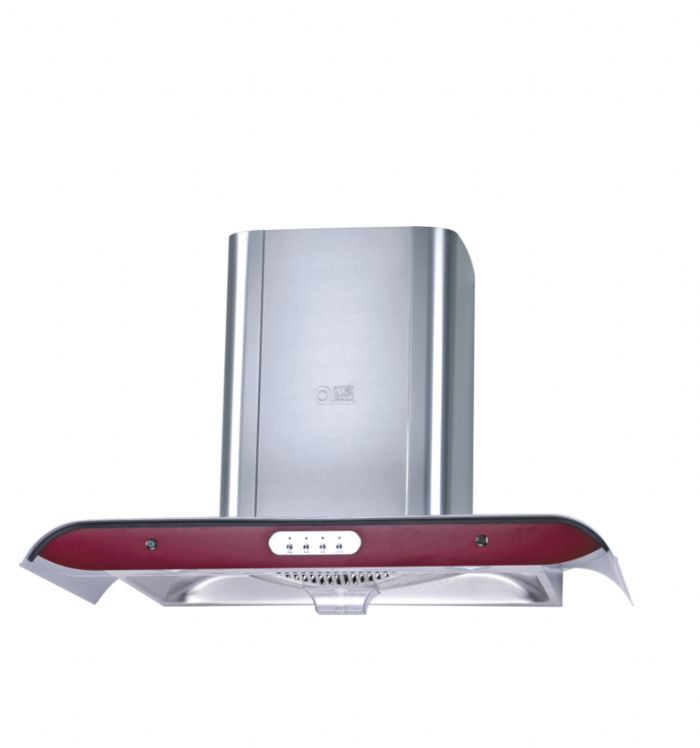 ŷ�����̻�