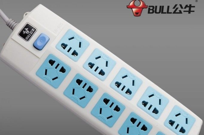 ��ţ�๦�ܲ���