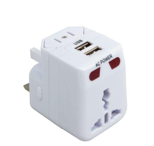 �๦��ת������