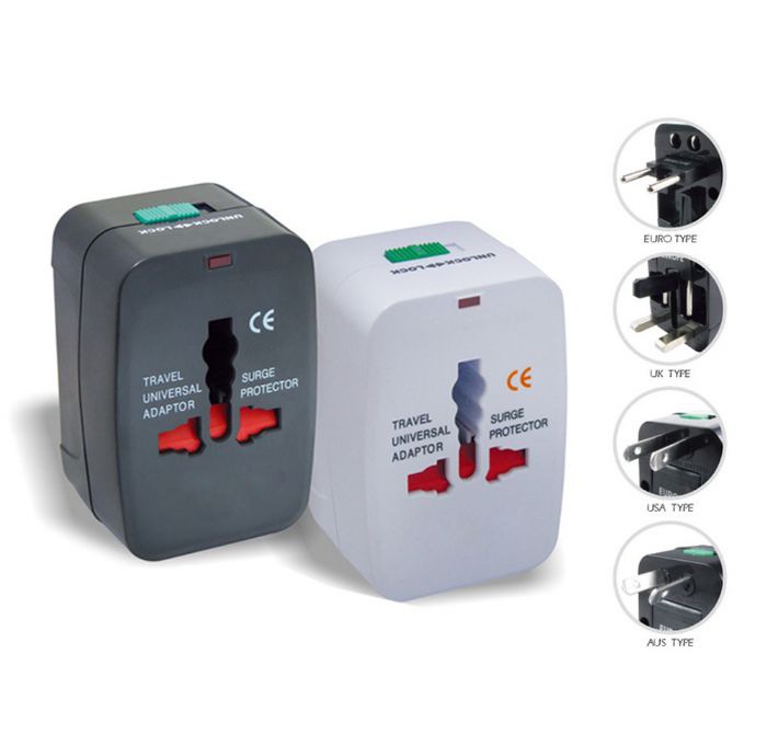 �๦��ת������