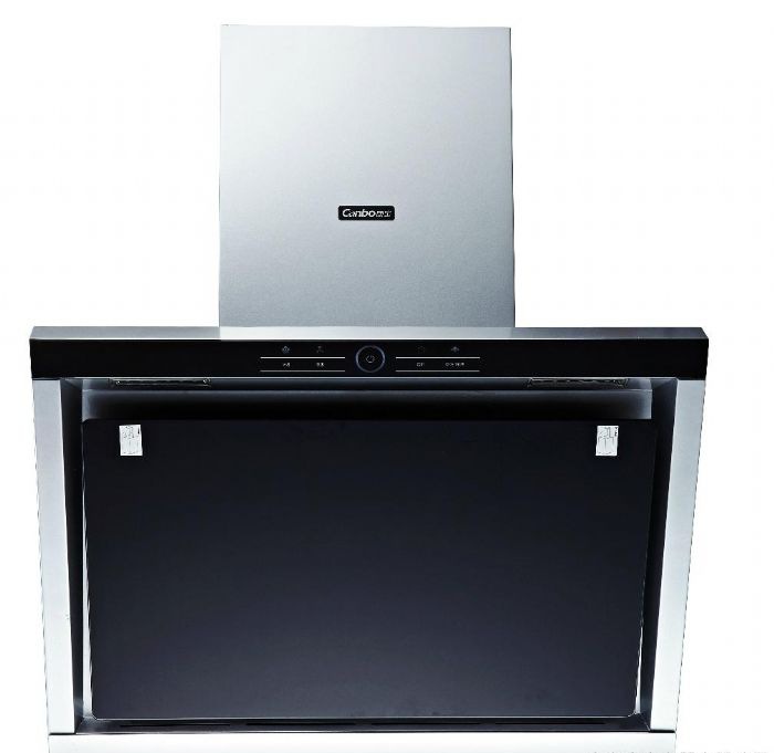 �������̻�