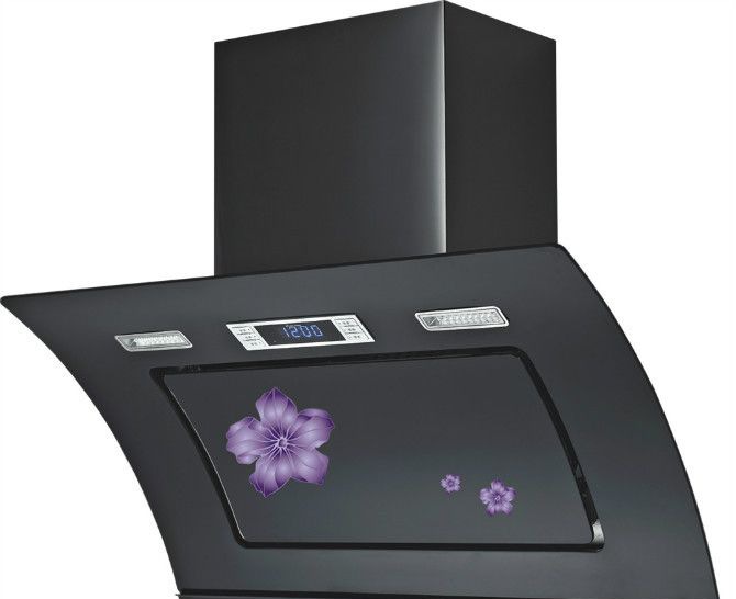 ӣ�������̻�