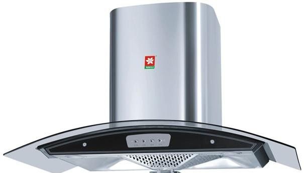 ӣ�������̻�