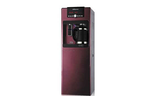 ��԰��ˮ��