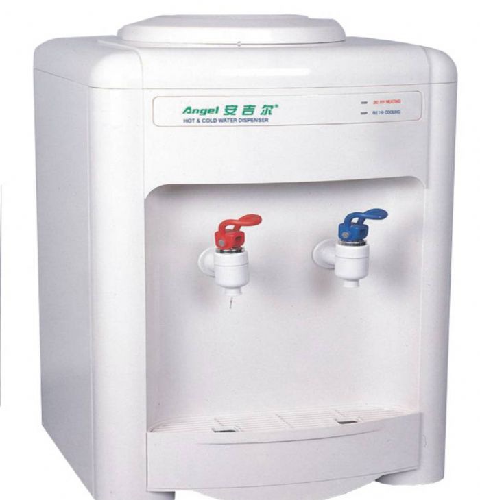 ��������ˮ��