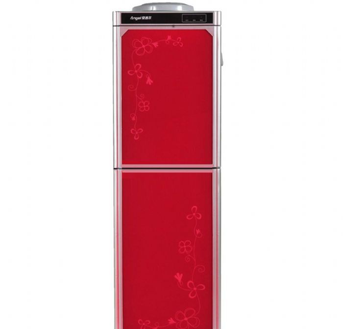 ��������ˮ��