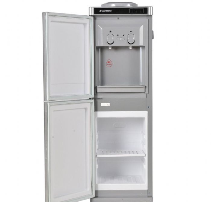 ��������ˮ��