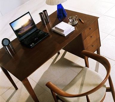 ���������Ҿ�