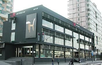 ���������Ҿ�