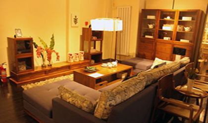 ���������Ҿ�