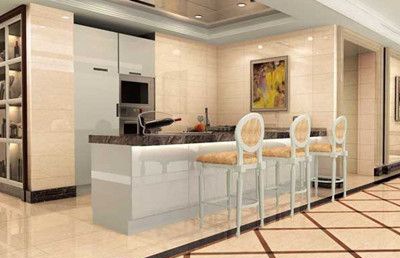 ������γ�մ�