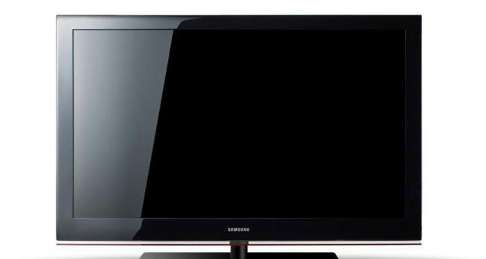 ����Һ�����ӻ�