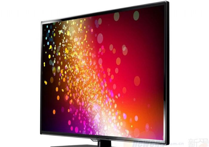 ����Һ�����ӻ�