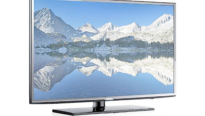 ����Һ�����ӻ�