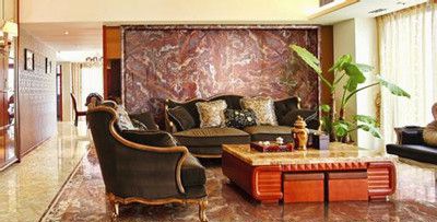 ������γ�մ�