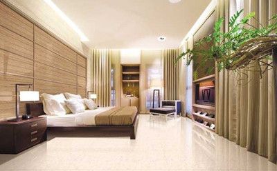 ������γ�մ�