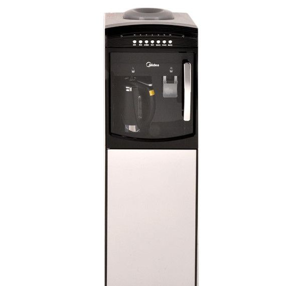 ������ʽ��ˮ��