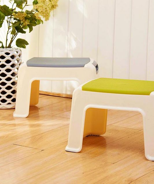 ��׼ԡ�ҵ��ӳߴ�