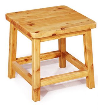 ��׼ԡ�ҵ��ӳߴ�