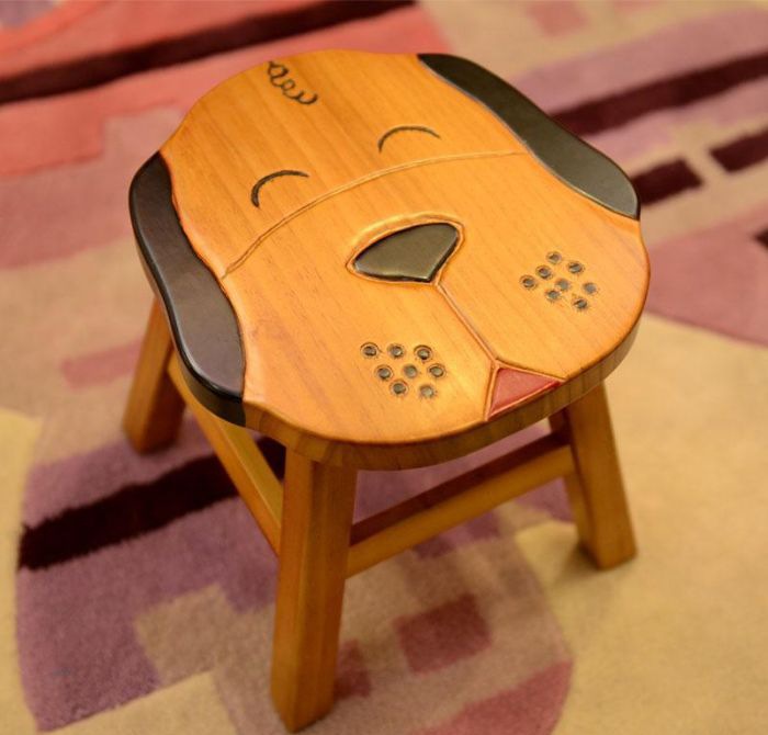 ��׼ԡ�ҵ��ӳߴ�