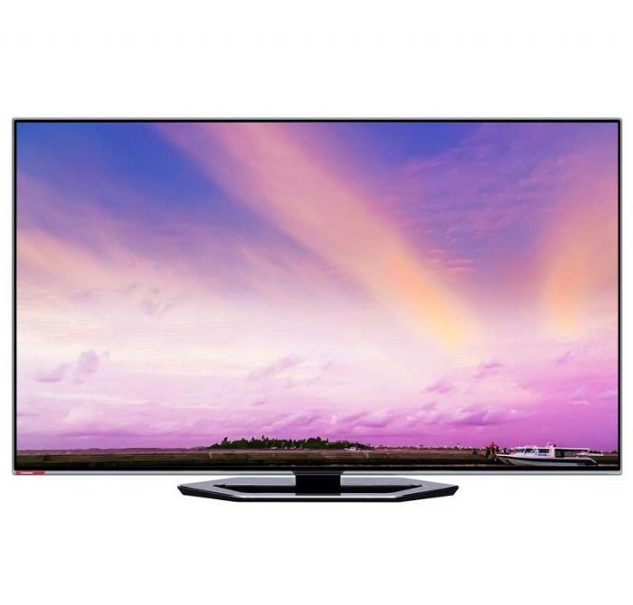 �������ܵ��ӻ�