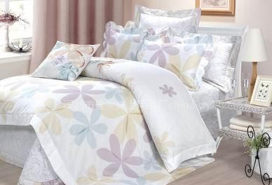 ������Ʒ�ļ���