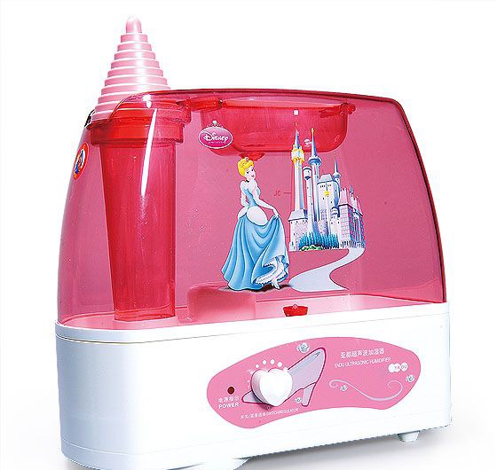 �Ƕ���������ʪ��