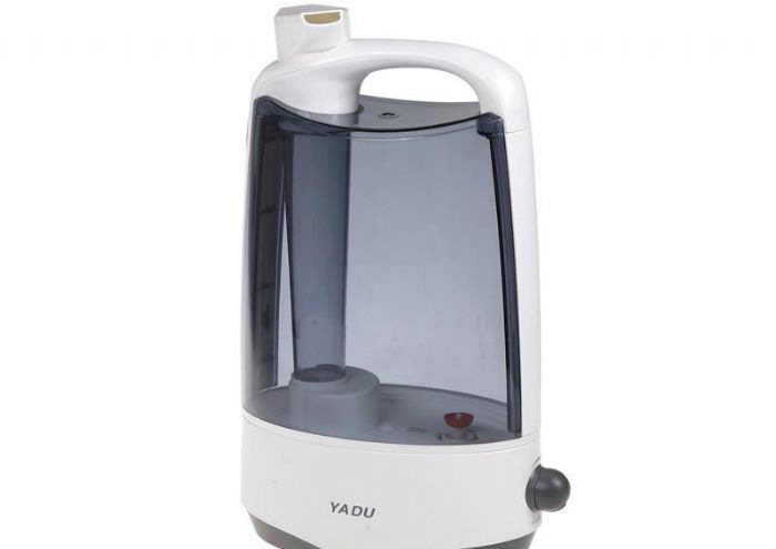 �Ƕ���������ʪ��