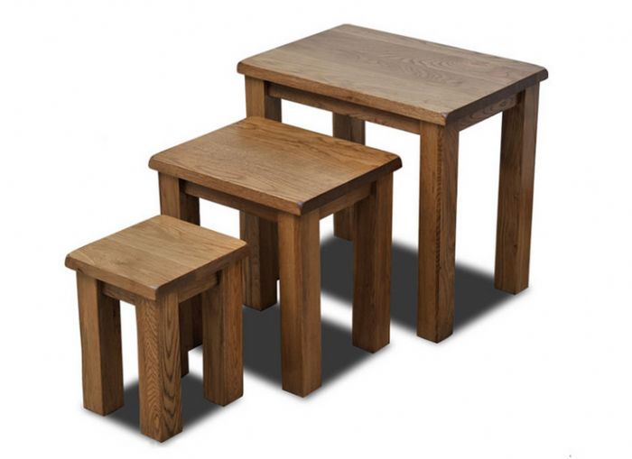 ʵľС���ӳߴ�