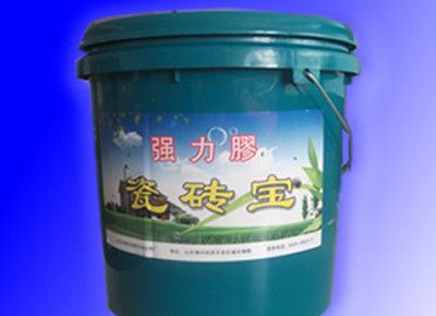 ��ש��ճ��