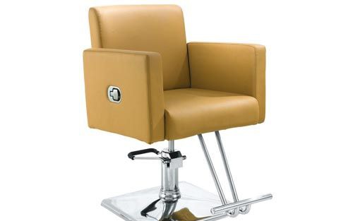 �������Ӽ۸�