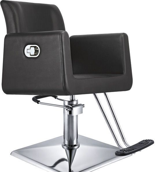 �������Ӽ۸�