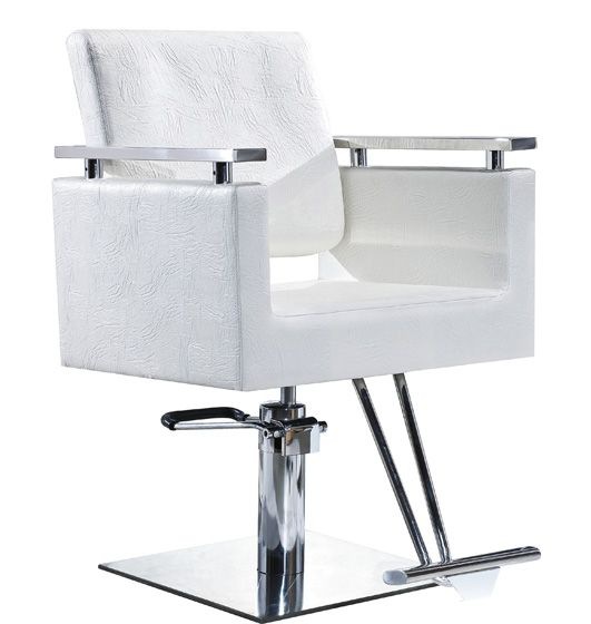 �������Ӽ۸�