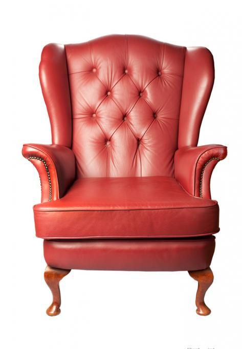 ɳ��������ϴ����