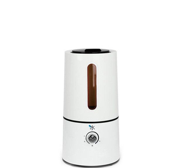 �����ʪ��